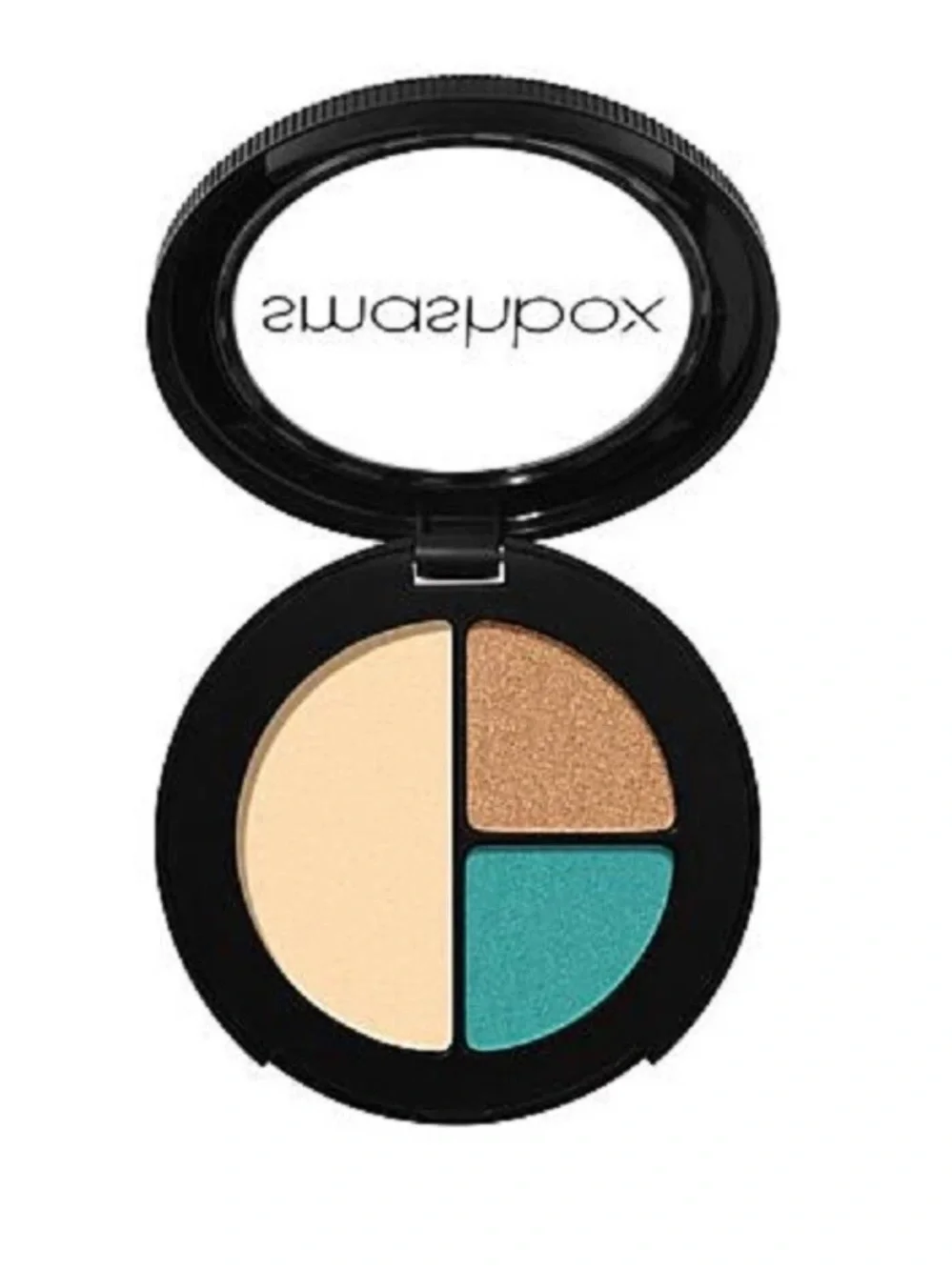 Smashbox Photo Edit Eye Shadow Trio